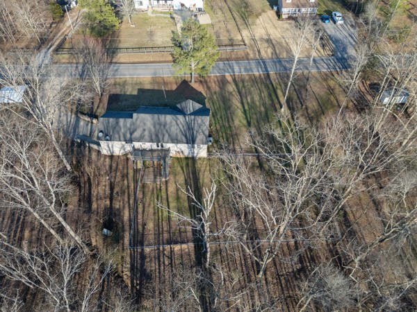 5805 Washer Road Lyles TN 37098