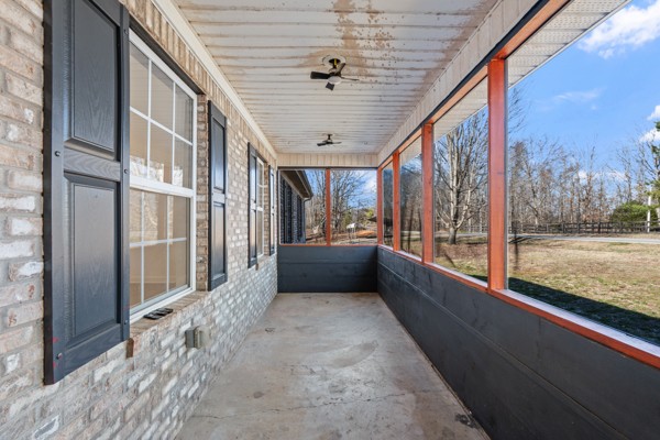 5805 Washer Road Lyles TN 37098