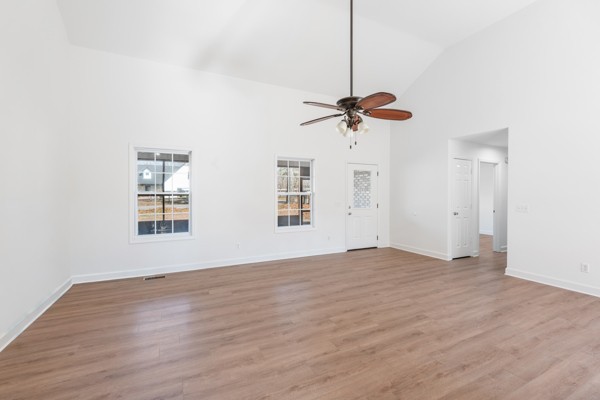 5805 Washer Road Lyles TN 37098