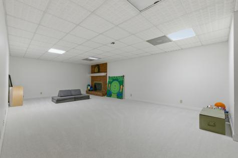 9531 Butler Drive Brentwood TN 37027