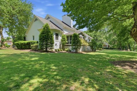9531 Butler Drive Brentwood TN 37027