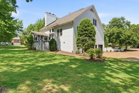 9531 Butler Drive Brentwood TN 37027