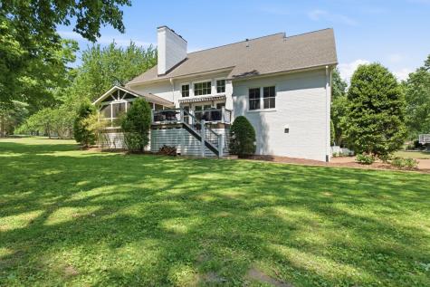 9531 Butler Drive Brentwood TN 37027