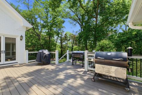 9531 Butler Drive Brentwood TN 37027