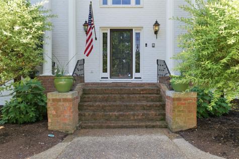 9531 Butler Drive Brentwood TN 37027
