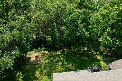 9531 Butler Drive Brentwood TN 37027