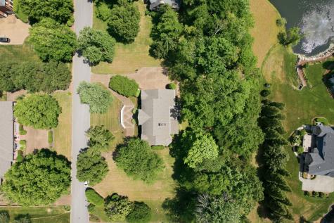 9531 Butler Drive Brentwood TN 37027