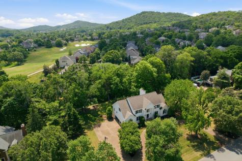 9531 Butler Drive Brentwood TN 37027