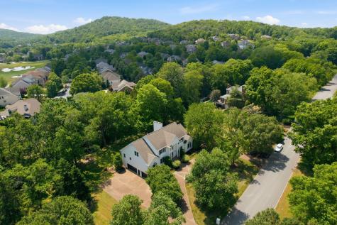 9531 Butler Drive Brentwood TN 37027