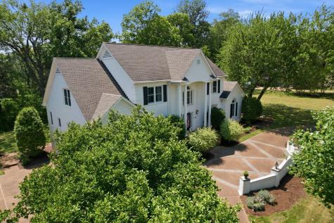 9531 Butler Drive Brentwood TN 37027