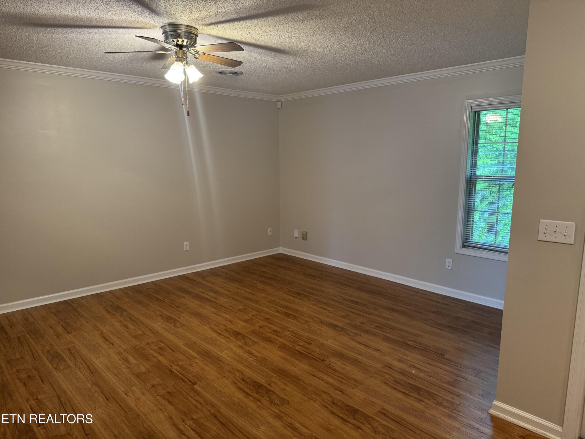 162 Manchester Drive Maryville TN 37803
