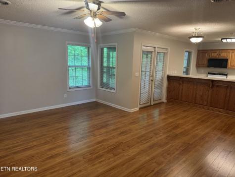 162 Manchester Drive Maryville TN 37803