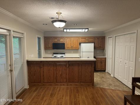 162 Manchester Drive Maryville TN 37803