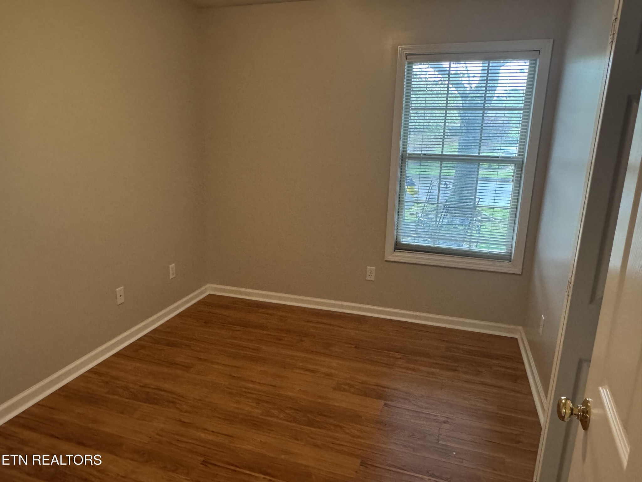 162 Manchester Drive Maryville TN 37803