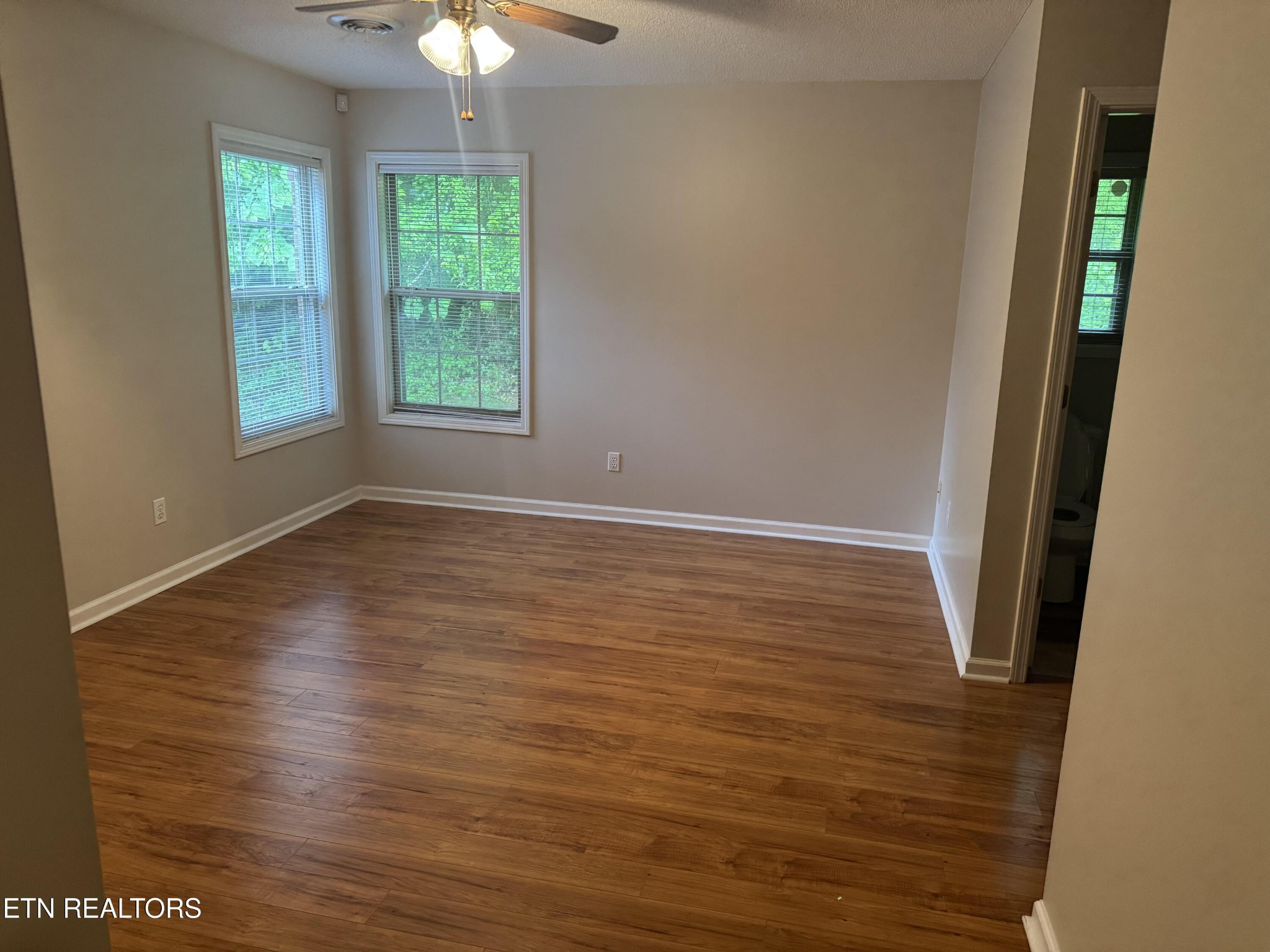 162 Manchester Drive Maryville TN 37803