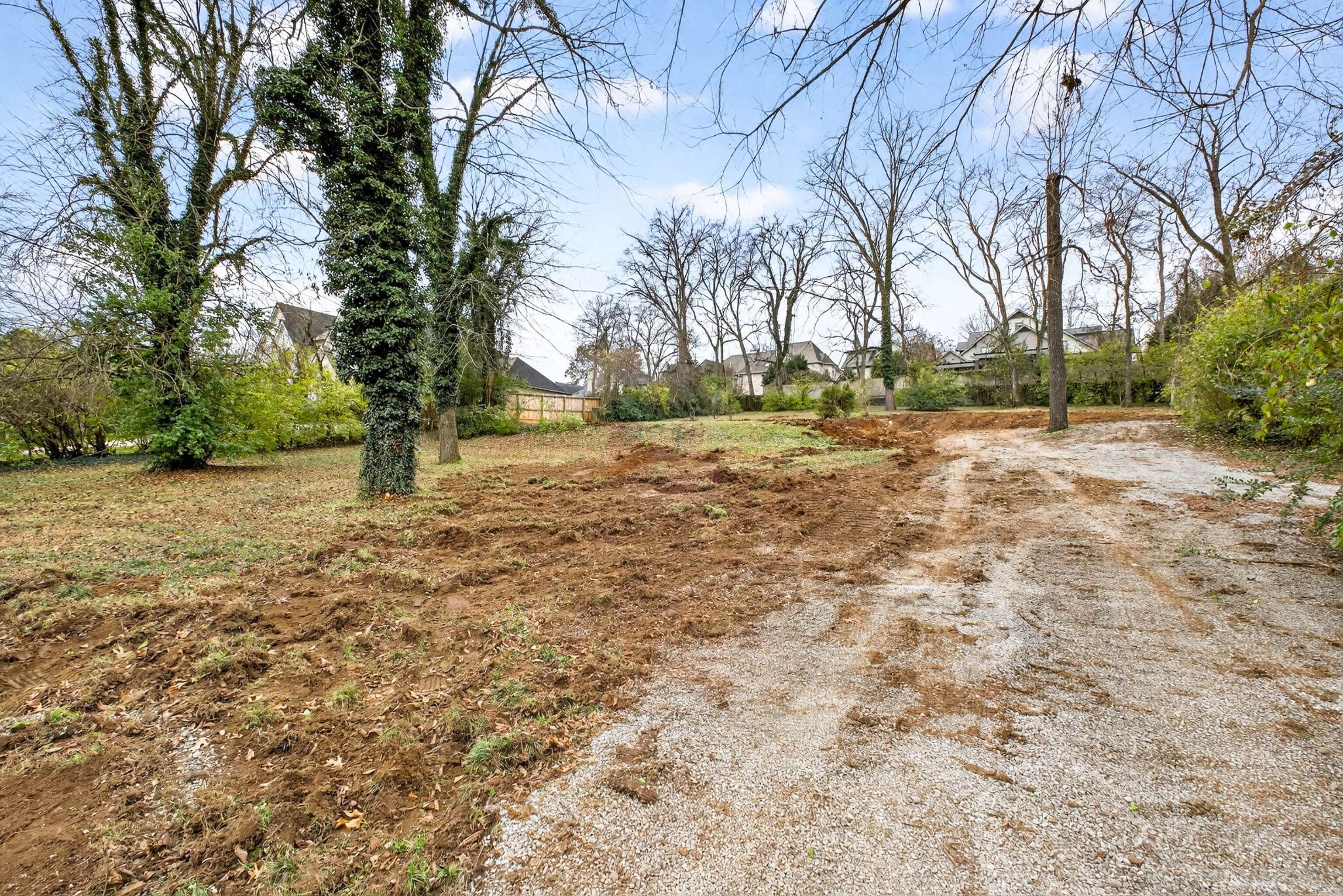 4009 Wallace Lane Nashville TN 37215