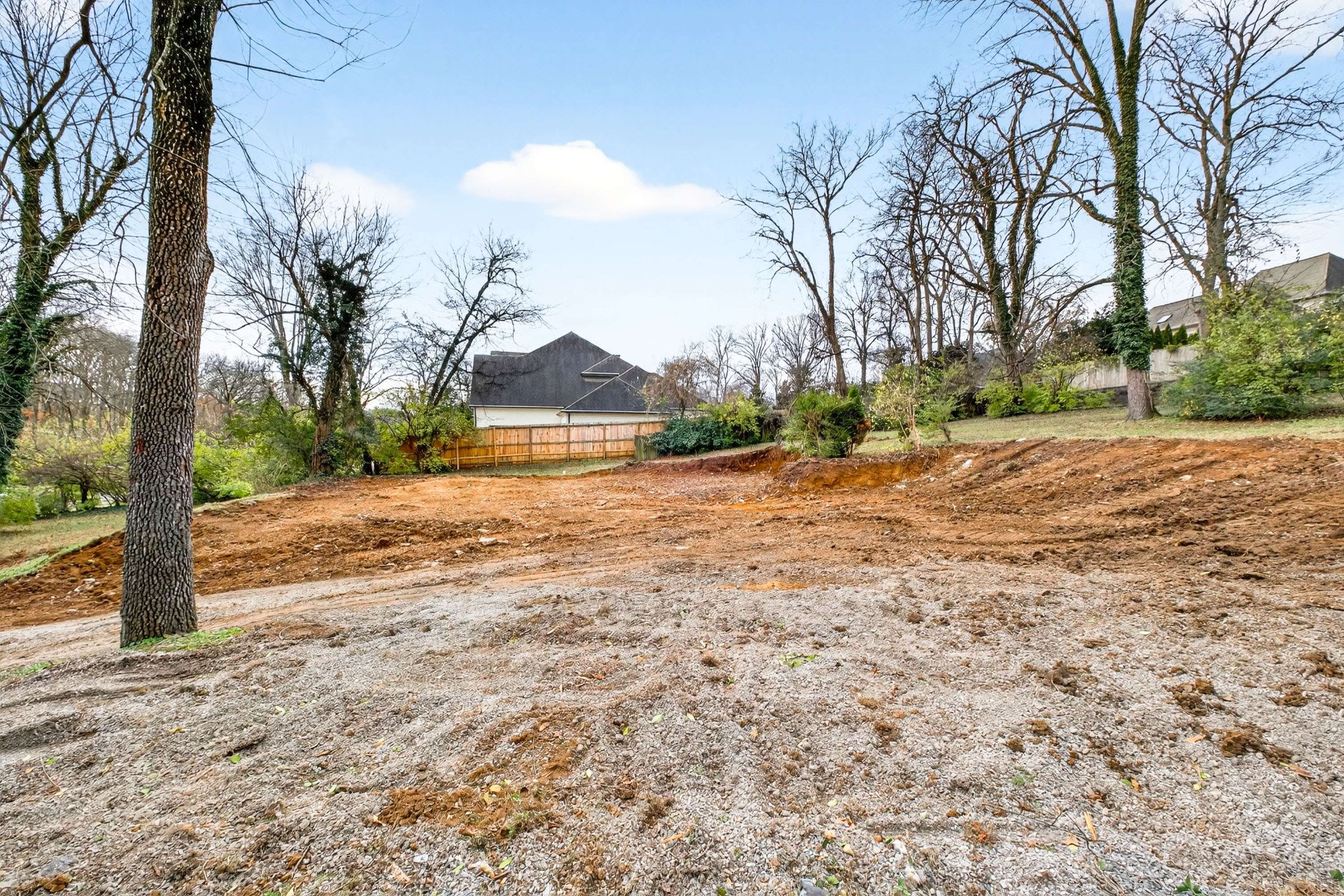 4009 Wallace Lane Nashville TN 37215