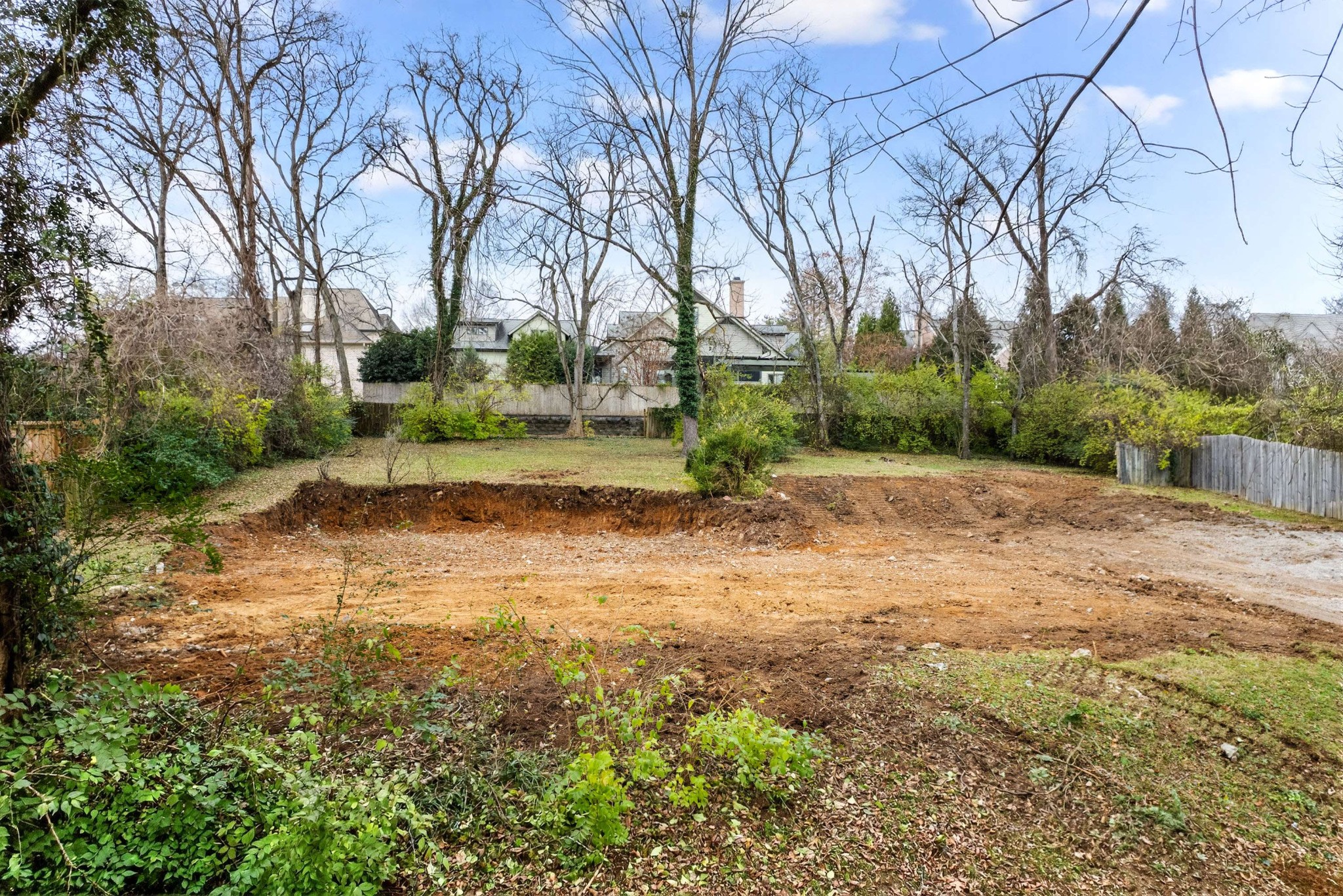 4009 Wallace Lane Nashville TN 37215