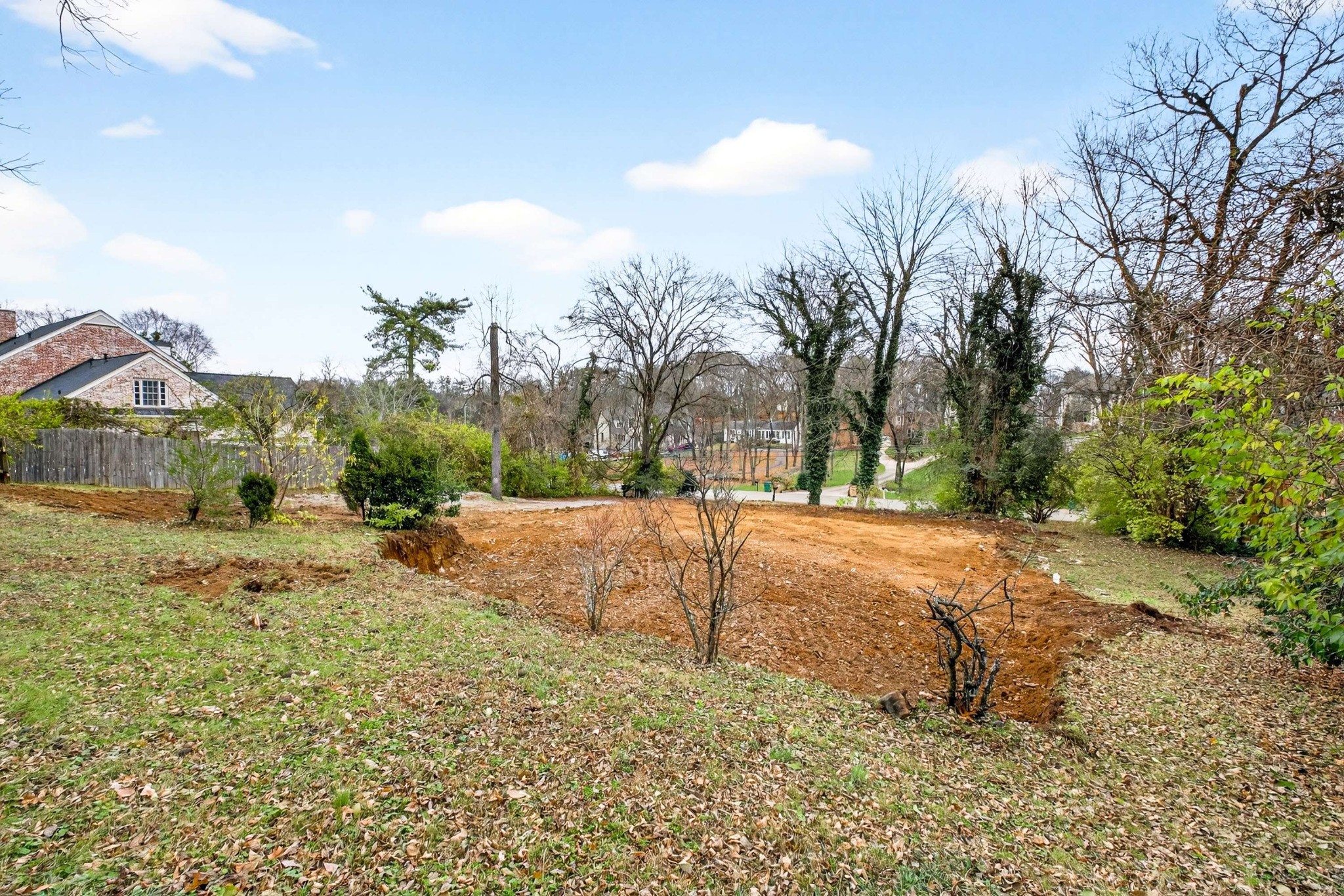 4009 Wallace Lane Nashville TN 37215