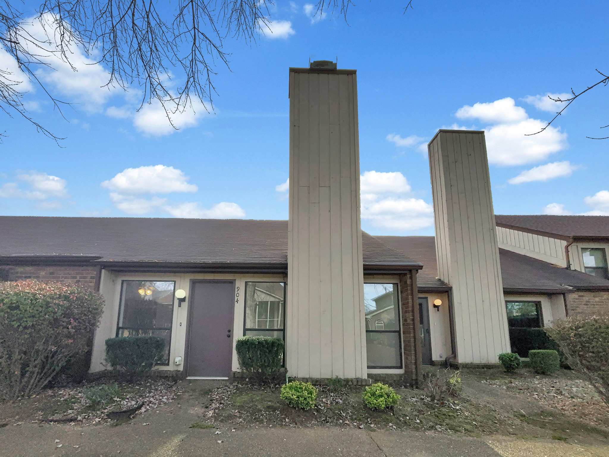 904 Old Fountain Place Hermitage TN 37076