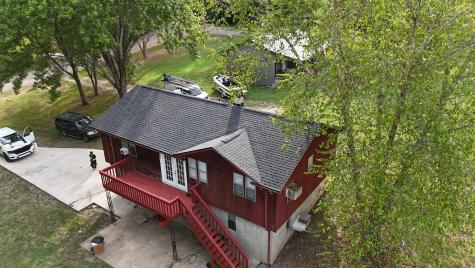 1205 Bloom Landing Road Charlotte TN 37036