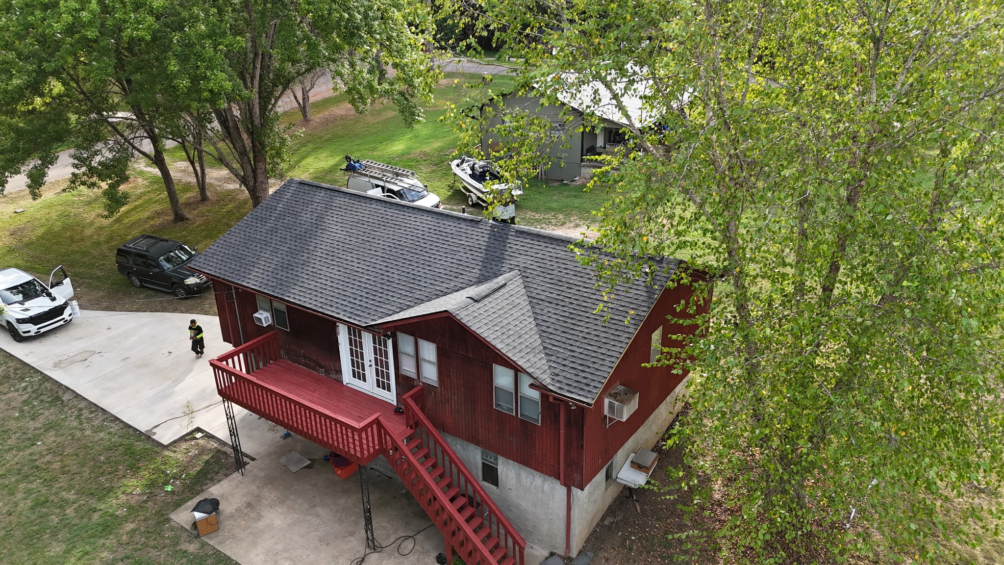 1205 Bloom Landing Road Charlotte TN 37036