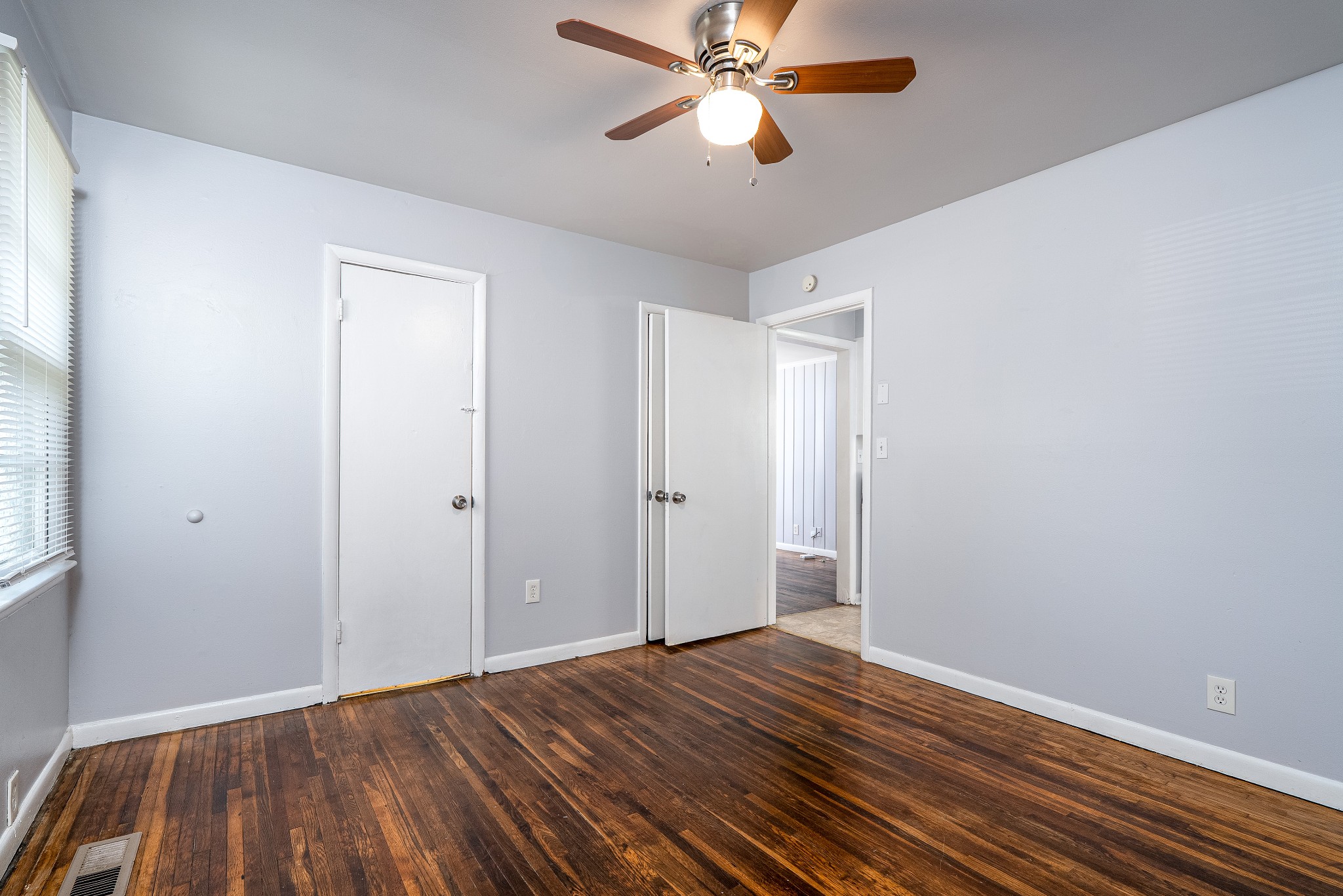 905 Thomas Avenue Nashville TN 37216