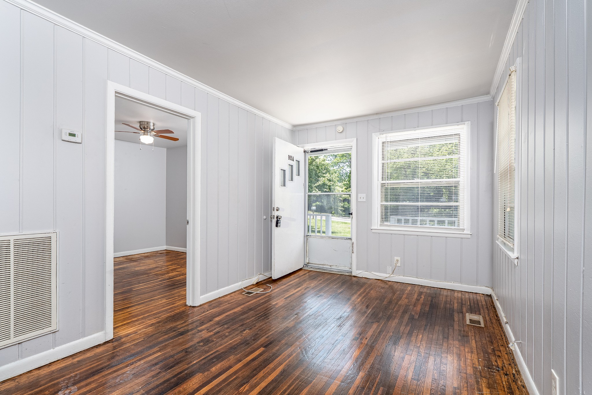 905 Thomas Avenue Nashville TN 37216
