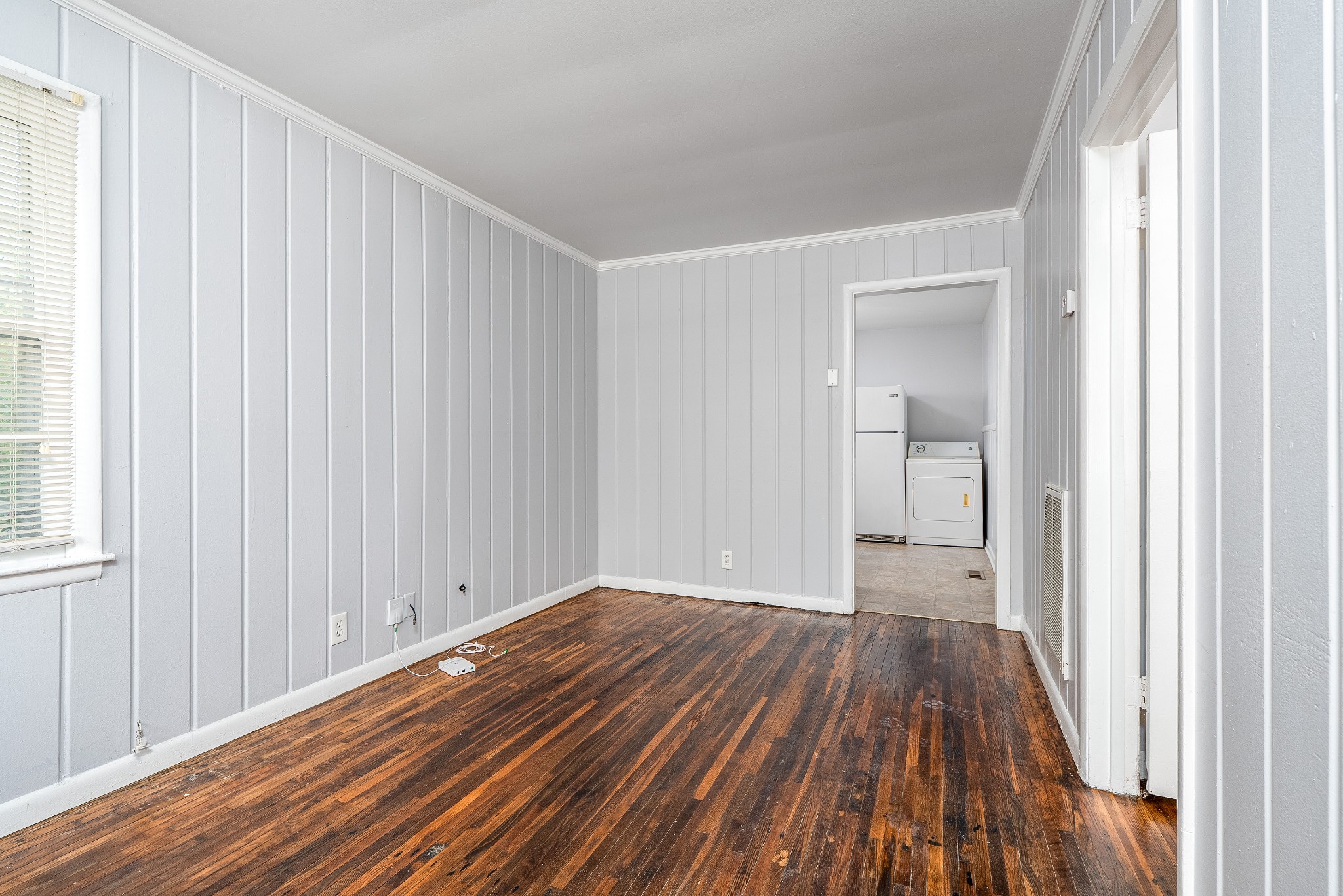 905 Thomas Avenue Nashville TN 37216