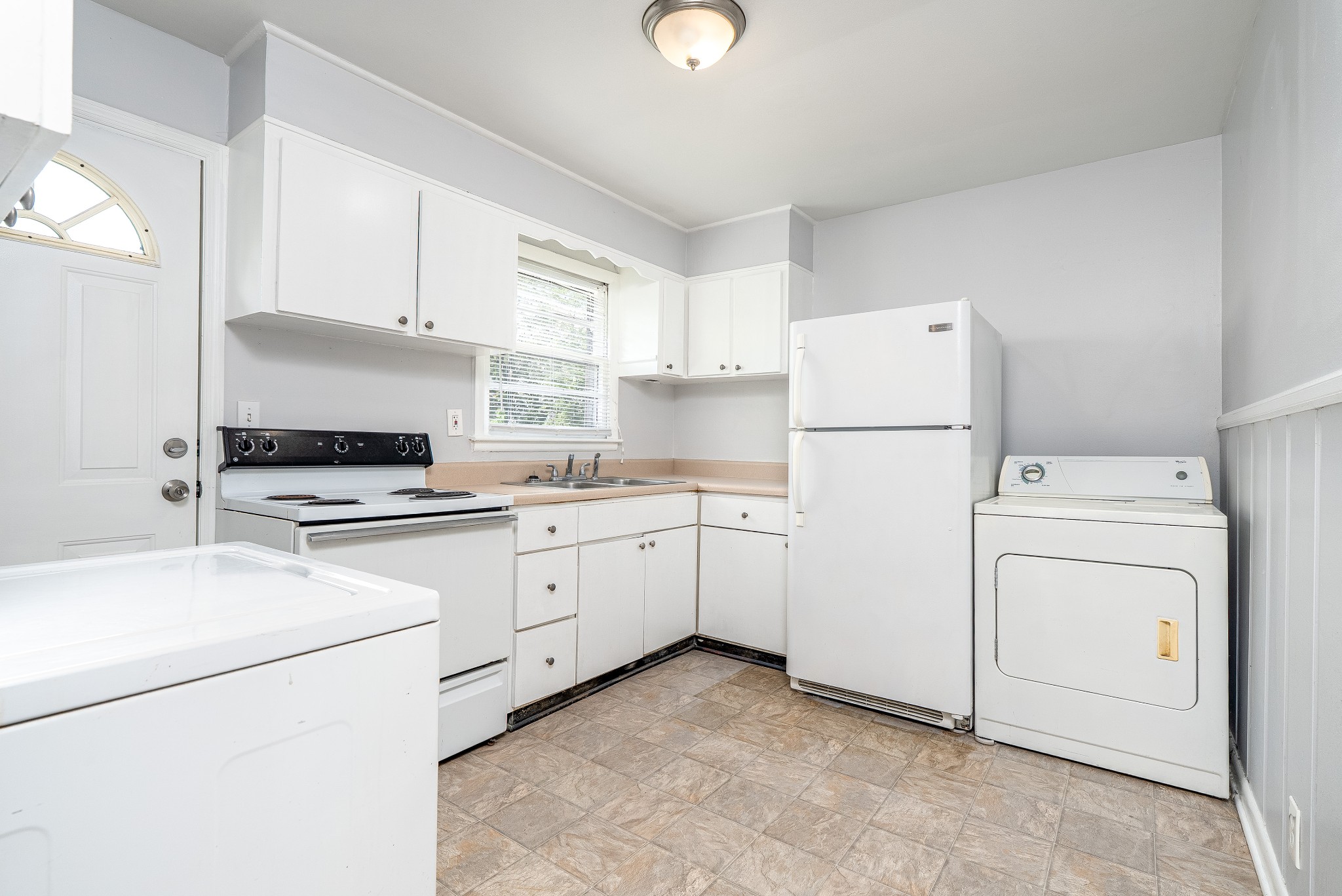 905 Thomas Avenue Nashville TN 37216