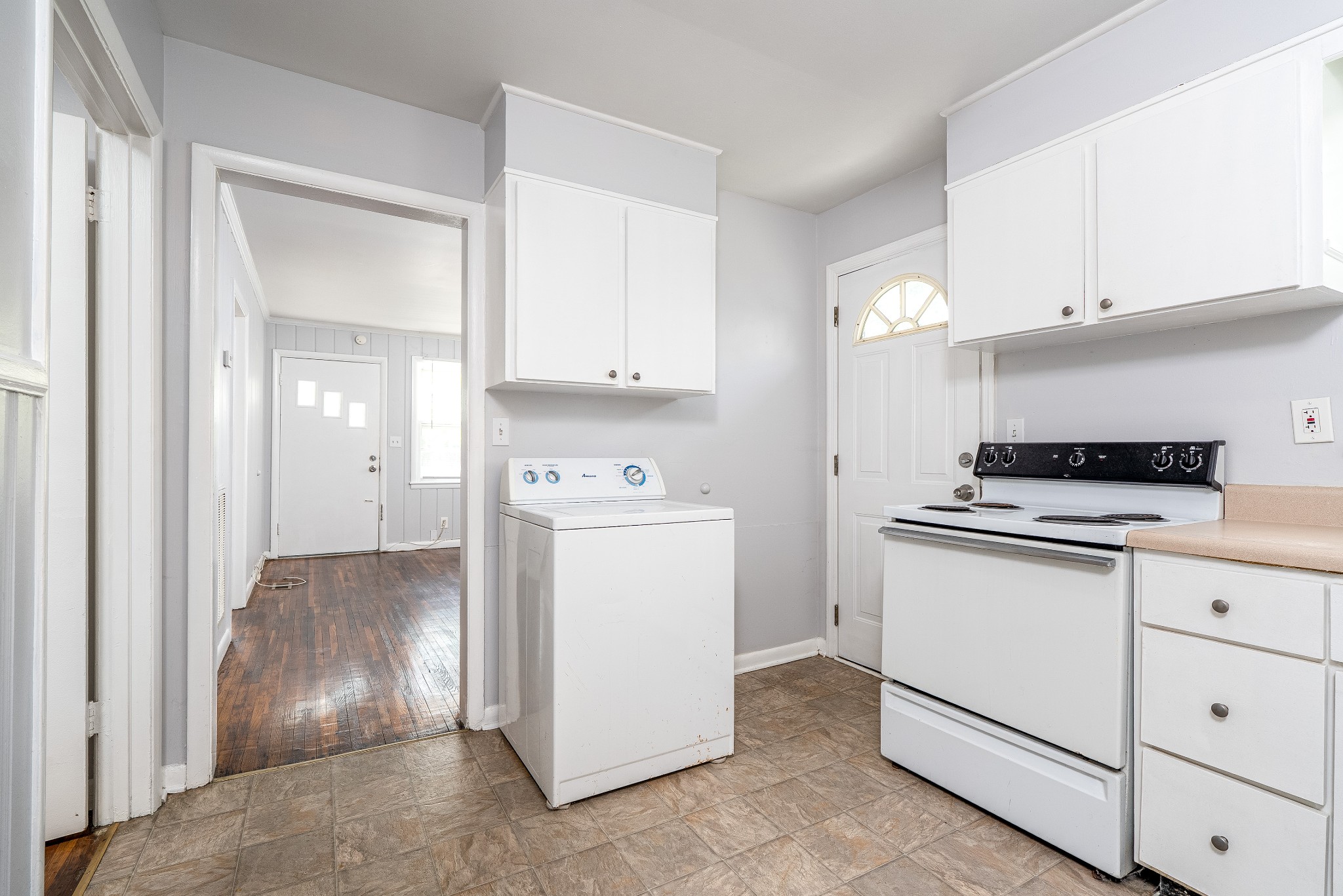 905 Thomas Avenue Nashville TN 37216