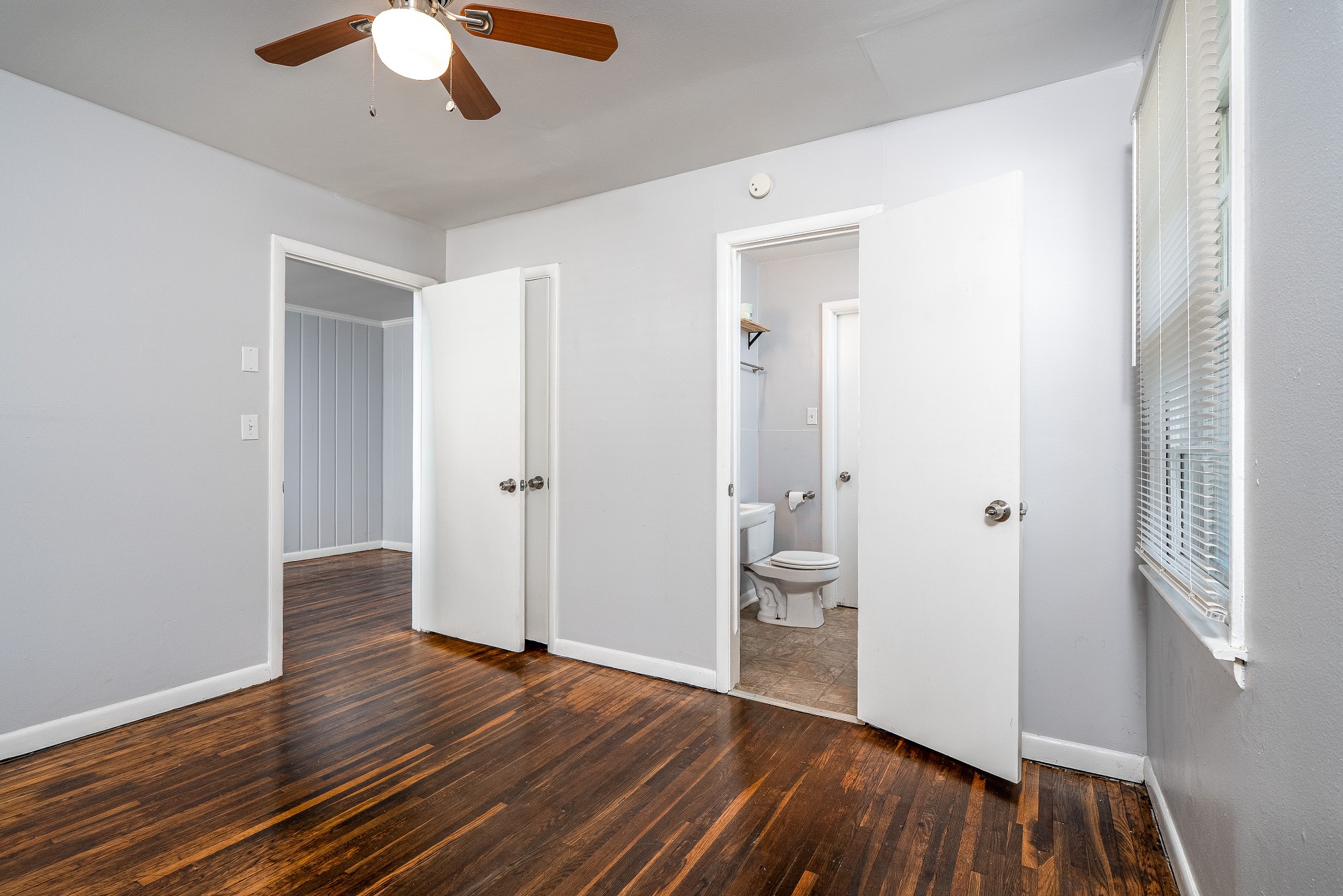 905 Thomas Avenue Nashville TN 37216