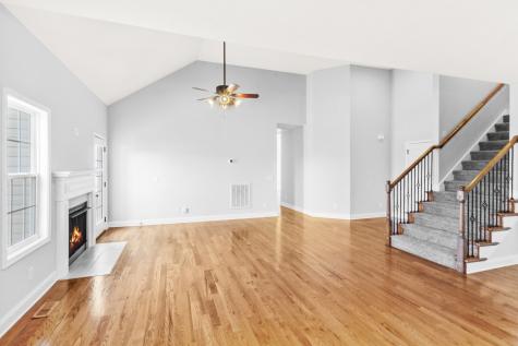 226 Misty Drive Pleasant View TN 37146