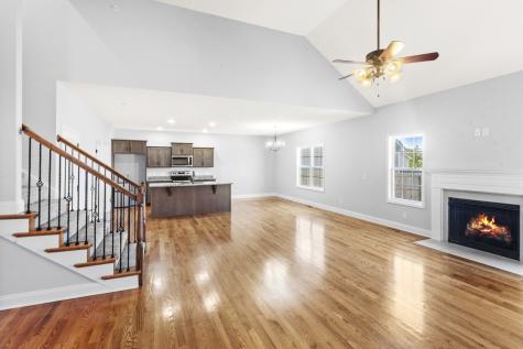 226 Misty Drive Pleasant View TN 37146