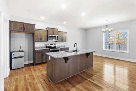 226 Misty Drive Pleasant View TN 37146