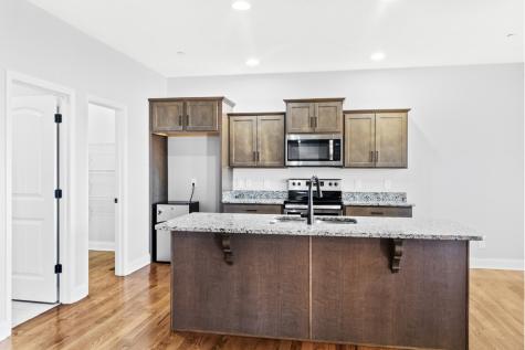 226 Misty Drive Pleasant View TN 37146
