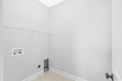 226 Misty Drive Pleasant View TN 37146