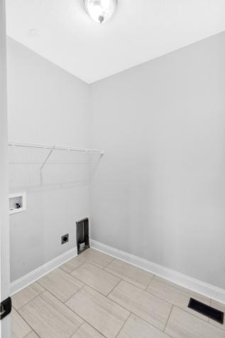 226 Misty Drive Pleasant View TN 37146