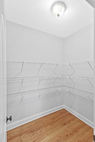 226 Misty Drive Pleasant View TN 37146