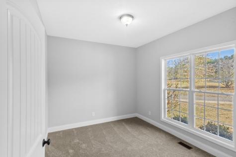226 Misty Drive Pleasant View TN 37146
