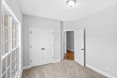 226 Misty Drive Pleasant View TN 37146