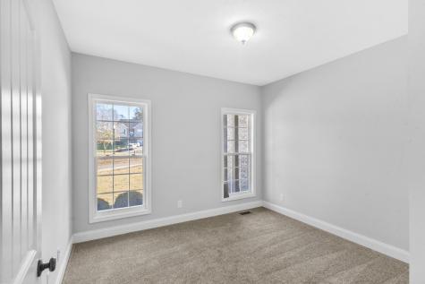 226 Misty Drive Pleasant View TN 37146