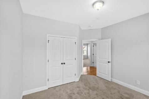 226 Misty Drive Pleasant View TN 37146
