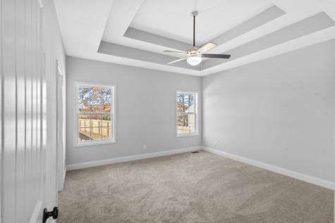 226 Misty Drive Pleasant View TN 37146