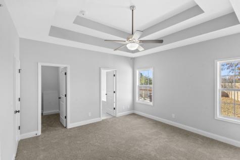 226 Misty Drive Pleasant View TN 37146