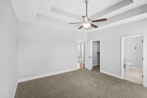 226 Misty Drive Pleasant View TN 37146