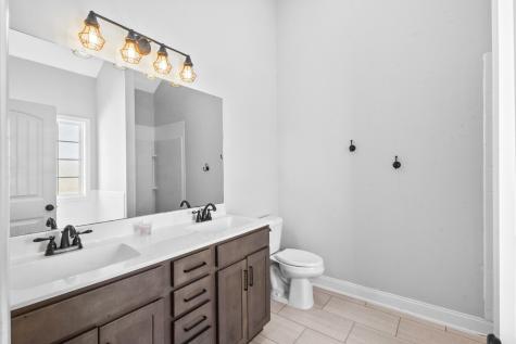 226 Misty Drive Pleasant View TN 37146