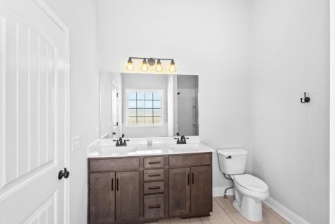 226 Misty Drive Pleasant View TN 37146