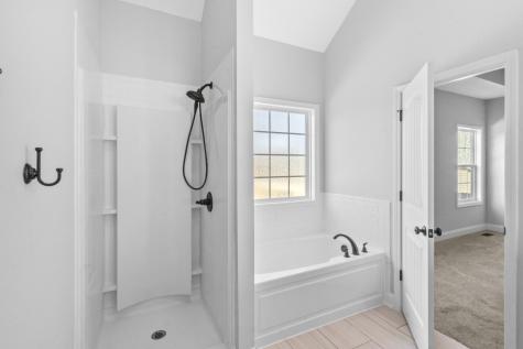 226 Misty Drive Pleasant View TN 37146