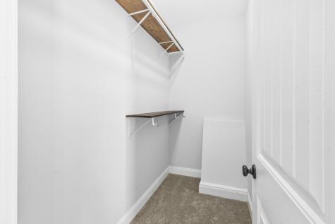 226 Misty Drive Pleasant View TN 37146